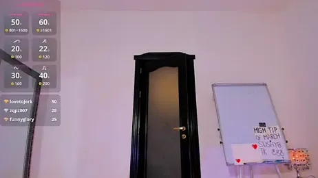 1Munique webcam model stream image