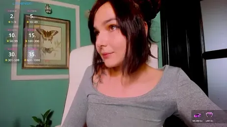 1Munique webcam stripchat model stream image