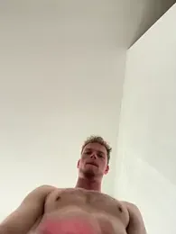 SexBoyLoveYou22 webcam model stream image