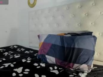bryan_oficials webcam model stream image