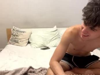 dimamozaev400 webcam chaturbate model stream image