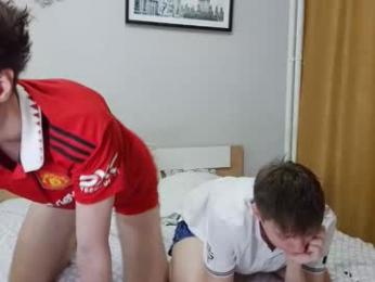 dimamozaev400 webcam chaturbate model stream image