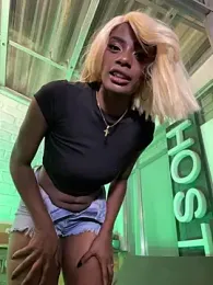 NikitaX_X webcam model stream image