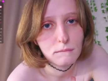 c0ralynx webcam chaturbate model stream image