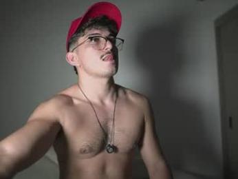 simoon_01 webcam model stream image