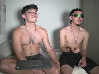 simoon_01 webcam model stream image