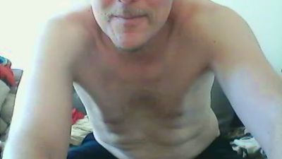 kingsensual4 webcam cam4 model stream image