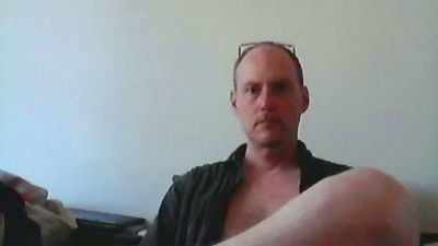 kingsensual4 webcam model stream image