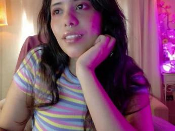 JennaMonroe webcam model stream image