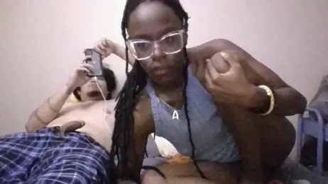 rueeentony webcam model stream image