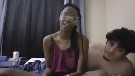 rueeentony webcam model stream image