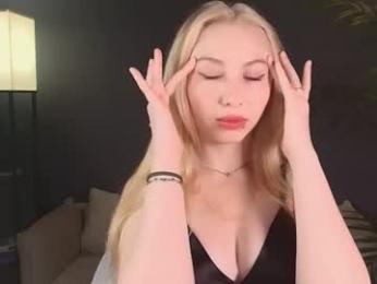 ashlinks webcam model stream image