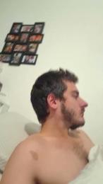 3379bb webcam model stream image