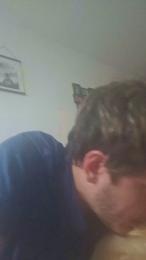 3379bb webcam cam4 model stream image