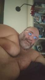 Chubbises webcam cam4 model stream image