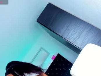 sweet_stacie webcam chaturbate model stream image