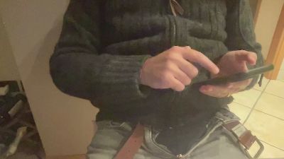 roccoilporco webcam model stream image