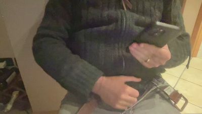 roccoilporco webcam model stream image