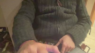 roccoilporco webcam model stream image