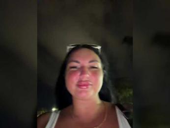 KROSHKA_N webcam bongacams model stream image