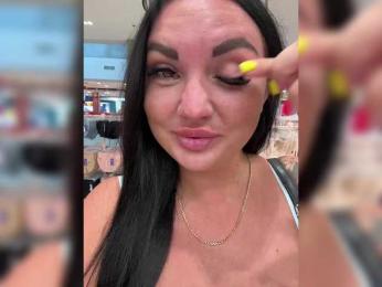 KROSHKA_N webcam bongacams model stream image