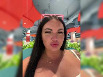 KROSHKA_N webcam bongacams model stream image