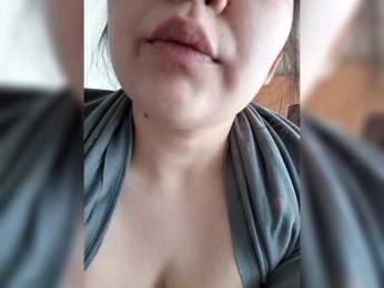 MimiTam webcam model stream image