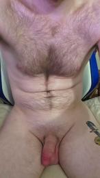 JackMorinson webcam model stream image