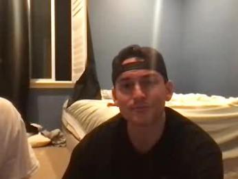 natetheexplorer webcam chaturbate model stream image