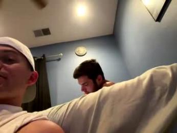natetheexplorer webcam model stream image