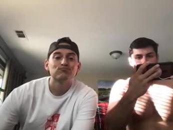 natetheexplorer webcam chaturbate model stream image