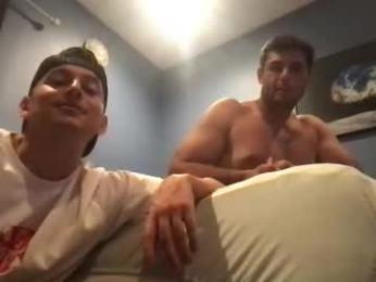 natetheexplorer webcam chaturbate model stream image