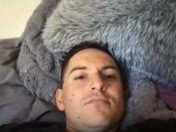 natetheexplorer webcam chaturbate model stream image