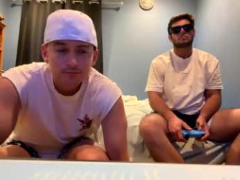 natetheexplorer webcam model stream image