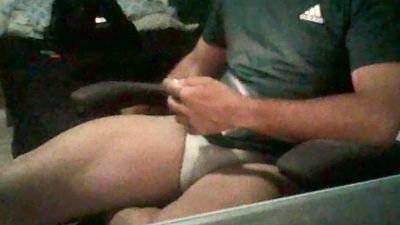 rodrigo3641 webcam model stream image