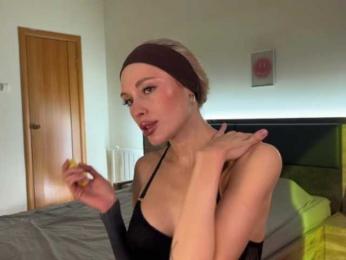 MaryRass webcam model stream image