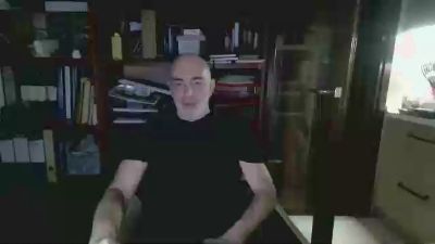 Jonnie696969 webcam model stream image