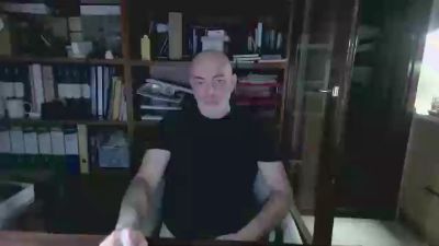 Jonnie696969 webcam model stream image