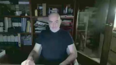 Jonnie696969 webcam cam4 model stream image