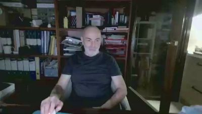 Jonnie696969 webcam model stream image