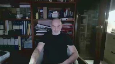 Jonnie696969 webcam cam4 model stream image