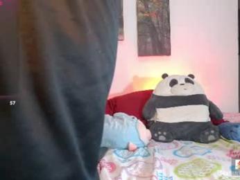 Vista previa de demond_333
