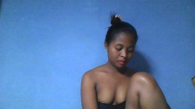 monamour1 webcam cam4 model stream image