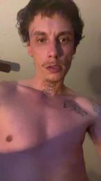 Guyschilling95 webcam model stream image