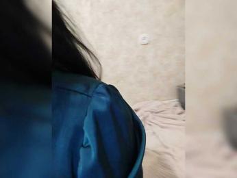 KUSandKUSIA webcam bongacams model stream image
