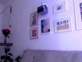 NurseTDoc webcam bongacams model stream image