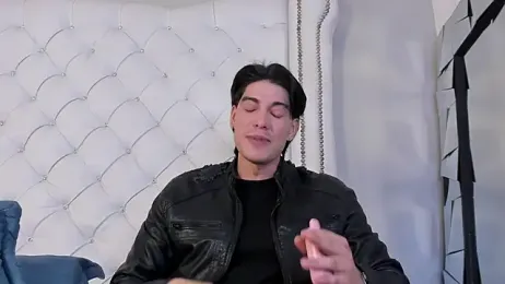 Karimferrer webcam model stream image