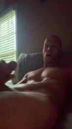 Gagey21 webcam model stream image