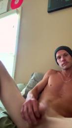 Gagey21 webcam model stream image