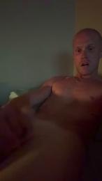 Gagey21 webcam model stream image